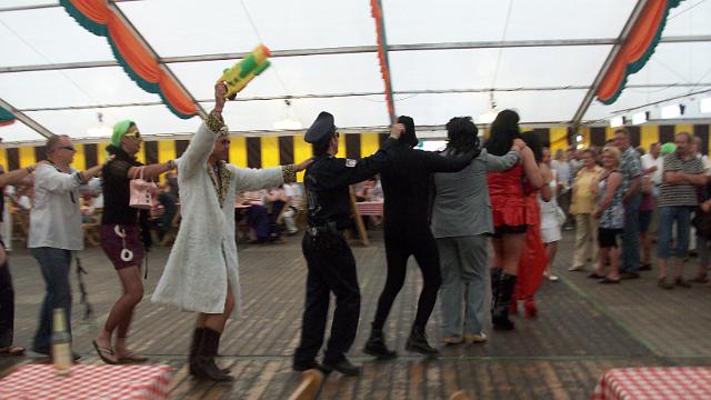 Schuetzenfest 2011 156.jpg